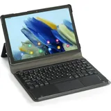 Hama Tablet-Case für Samsung Galaxy Tab A8 10,5 Schwarz