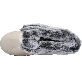 CMP Magdalena Snow Boot Gesso 39