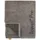 Stryve Towell+ Sporthandtuch 105 x 42,5 cm iron grey
