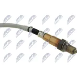 NTY ESL-BM-020 für BMW
