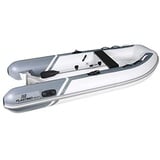 BAJO PEDIDO - R-(L) INFL TENDER YACHT FG 2,40 M 1 HULL