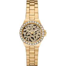 Michael Kors MK7394 Analog Quarz 30 mm 7394