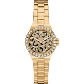 Michael Kors MK7394 Analog Quarz 30 mm 7394