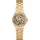 Michael Kors MK7394 Analog Quarz 30 mm 7394