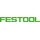 Festool Durchgangsbohrer HW S8 D5/30