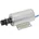 ITS-LZ-3263-Z-12VDC N N 12 12
