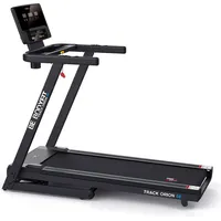 STAMM BODYFIT Track Orion 08