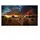 Samsung VM55B-U 55"