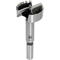 Fisch Tools Wave Cutter Forstnerbohrer 35x90 mm 1er Pack