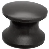 Häfele se & co kg Häfele Push Lock Druckknopf,