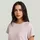 G-Star Raglan T-Shirt Pink, - Damen - XS