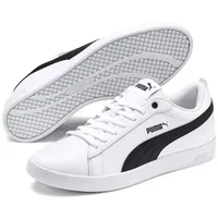 Puma Smash v2 Leder