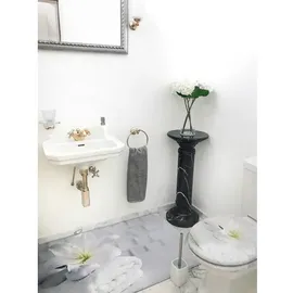 Sanilo WC-Sitz Good Feeling