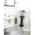 Sanilo WC-Sitz Good Feeling