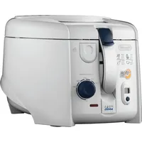 De'Longhi F 28313 weiß