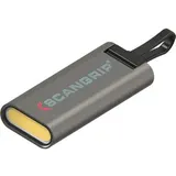 Scangrip Micro R