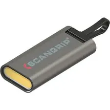 Scangrip Micro R