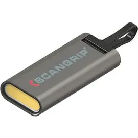 Scangrip Micro R