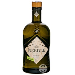 Needle Gin