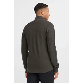 Blend Strickjacke BHGomaz in grau | Gr.: XL