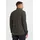 Blend Strickjacke BHGomaz in grau | Gr.: XL