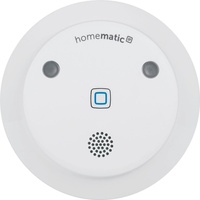 eQ-3 Homematic IP Alarmsirene - Weiß