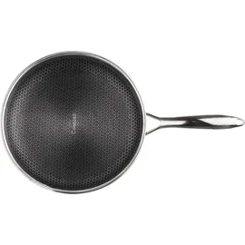 Art-Pol Kochzelle Bratpfanne 28 cm