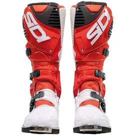 Sidi Crossfire 3 Rot 49