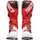 Sidi Crossfire 3 Rot 49