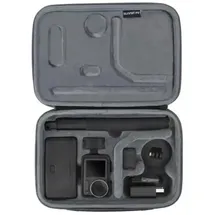 Sunnylife für DJI Osmo Action 3 Adventure Combo