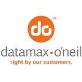 Datamax O'Neil H-Class H-6308 Etikettendrucker Wärmeübertragung 300 x 300 DPI 203 mm/sek Kabelgebunden Ethernet/LAN