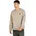 Herren L