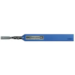 TELEGÄRTNER Fasertester m. Aufnahmen N04001A0081