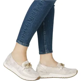 Rieker 58944, beige-gold EU41 - 41 EU