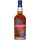boulder spirits American Single Malt Whiskey 46% vol 0,7 l