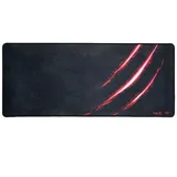Havit HV-MP860 Schwarz/Rot
