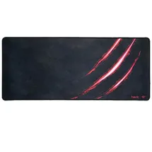 Havit HV-MP860 Schwarz/Rot