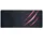 Havit HV-MP860 Schwarz/Rot