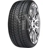 GRIPMAX Status Pro Winter 295/40 R20 110V XL