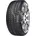 Status Pro Winter 295/40 R20 110V XL