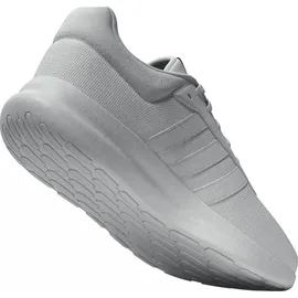 adidas LITE Racer 4.0 Damen Cloud White / Cloud White / Grey Two 38