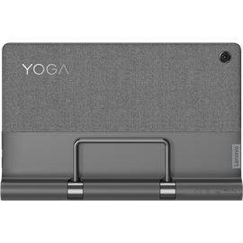 Lenovo Yoga Tab 11 11.0" 256 GB Wi-Fi storm grey