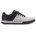 Union Canvas MTB Schuhe Weiß 47