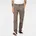 Chino Chinos Gelb 33 32