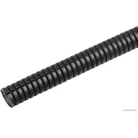 Herth+Buss ELPARTS Wellrohr Schwarz