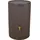 4rain Madera Regentonne 400 l braun