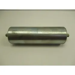 Optimum Rolle Tischverlängerung  Mittlere Rolle / 180mm