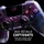 LEXIP Naruto Shippuden Sasuke Controller