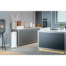 Wesco Big Baseboy 30 l Sand matt