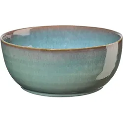 Poke Bowl Ø18 cm, tamari